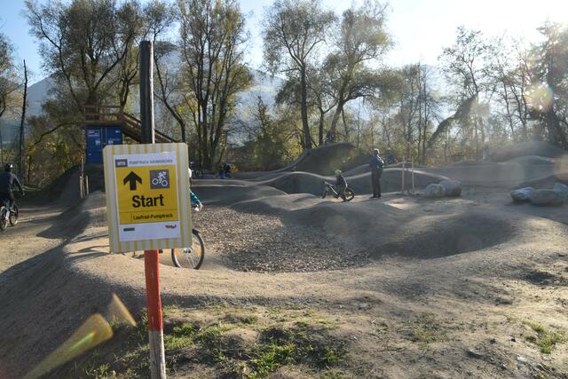 Foto: Kendlbacher