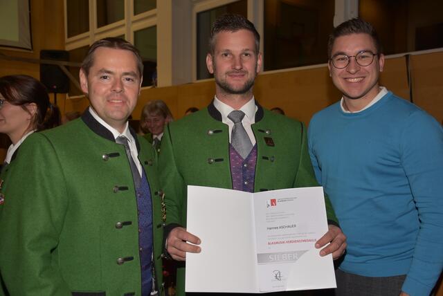 Foto: Robert Zinterhof