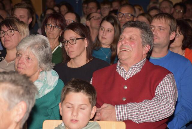 Foto: Robert Zinterhof