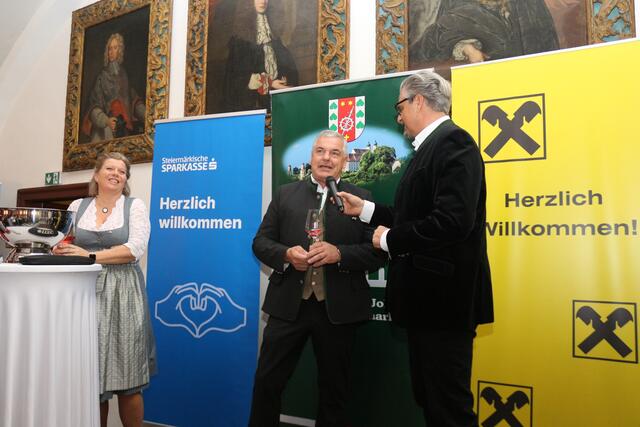 Foto: Löschnig
