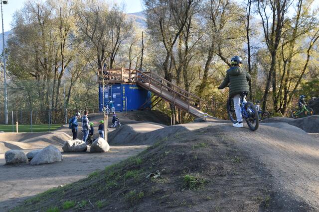 Foto: Kendlbacher