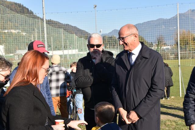 Foto: Kendlbacher