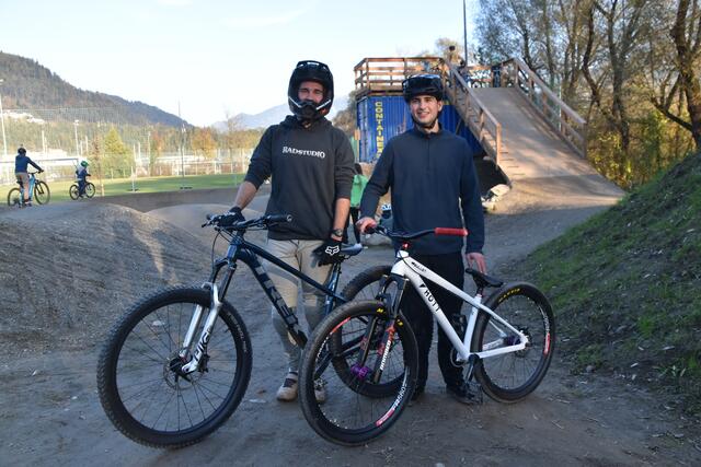 Foto: Kendlbacher