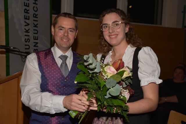 Foto: Robert Zinterhof