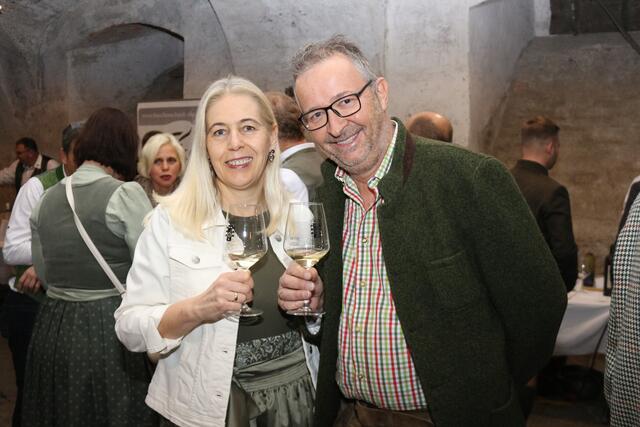 Foto: Löschnig