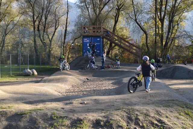 Foto: Kendlbacher