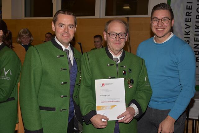 Foto: Robert Zinterhof