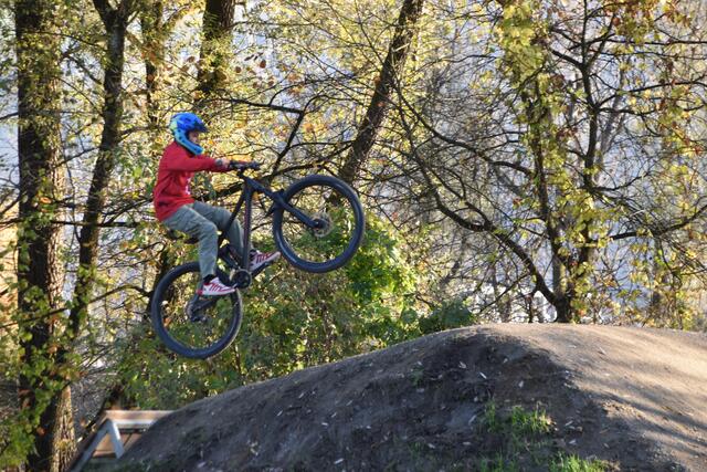 Foto: Kendlbacher
