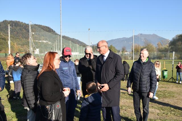 Foto: Kendlbacher