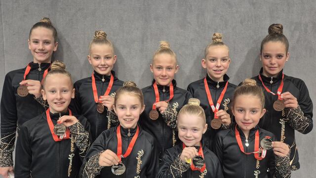 Foto: Foto: Sportunion Rauris