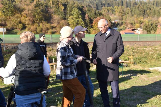 Foto: Kendlbacher