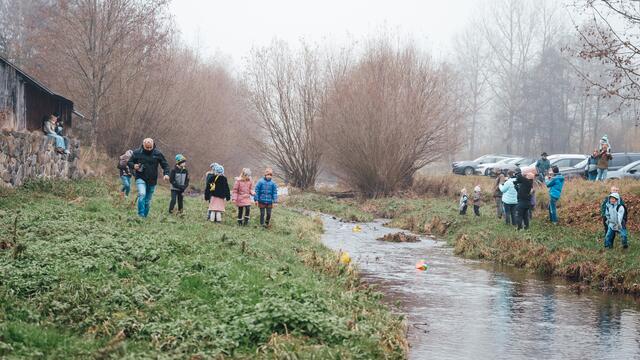 Foto: Photography Tobias Schartner