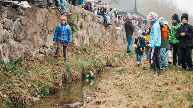 Foto: Photography Tobias Schartner