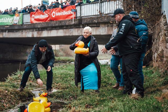 Foto: Photography Tobias Schartner