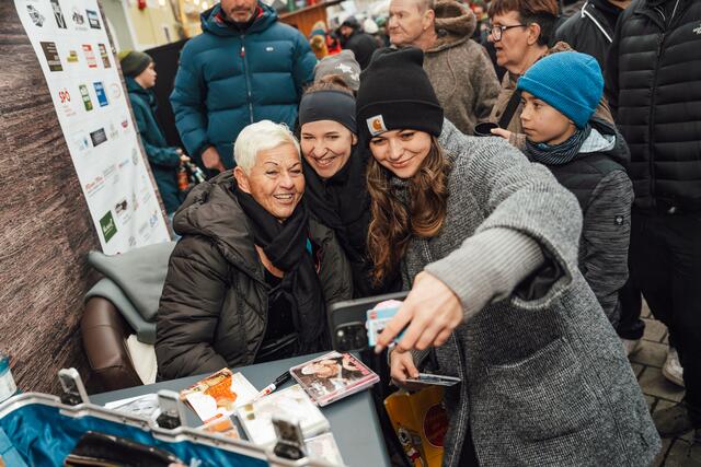 Foto: Photography Tobias Schartner