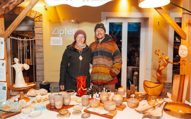 Foto: Photography Tobias Schartner