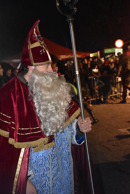 Foto: Mein Bezirk ©