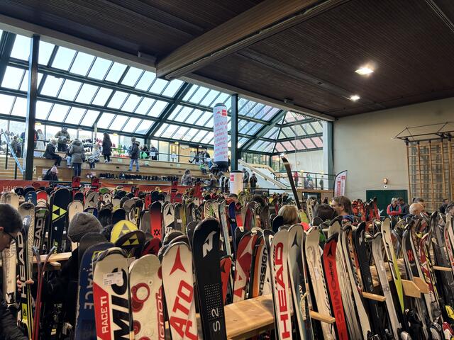 Foto: Johannes Brandner