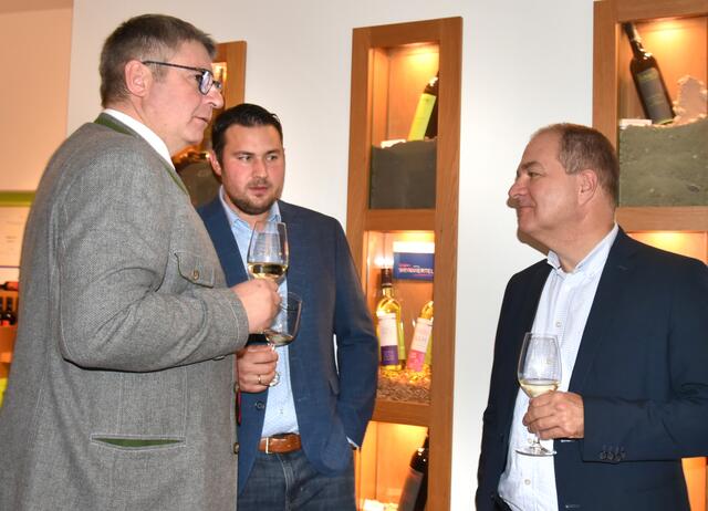 Foto: Herbert Schleich