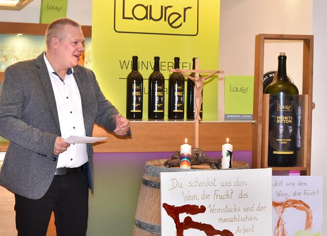 Foto: Herbert Schleich