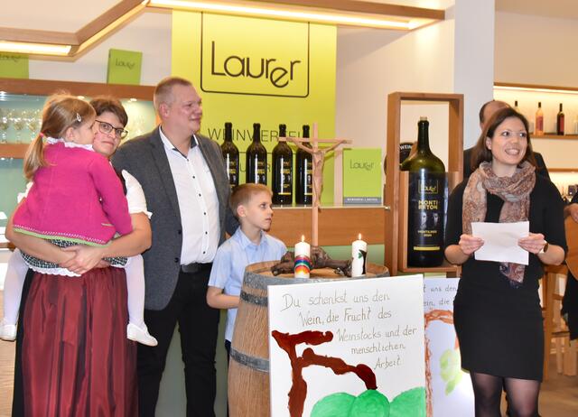 Foto: Herbert Schleich