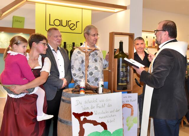 Foto: Herbert Schleich