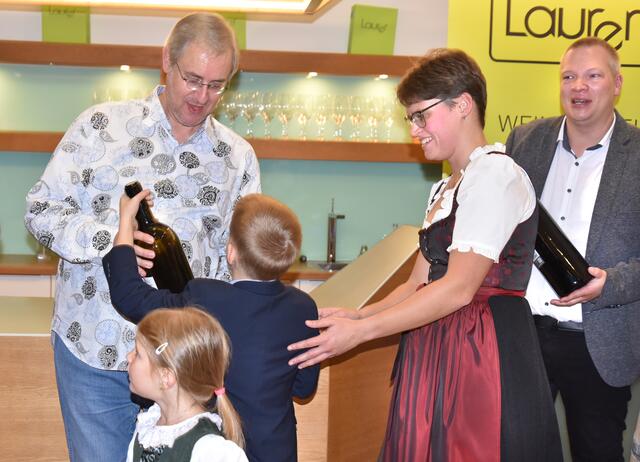 Foto: Herbert Schleich