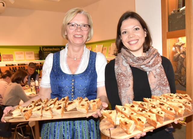 Foto: Herbert Schleich