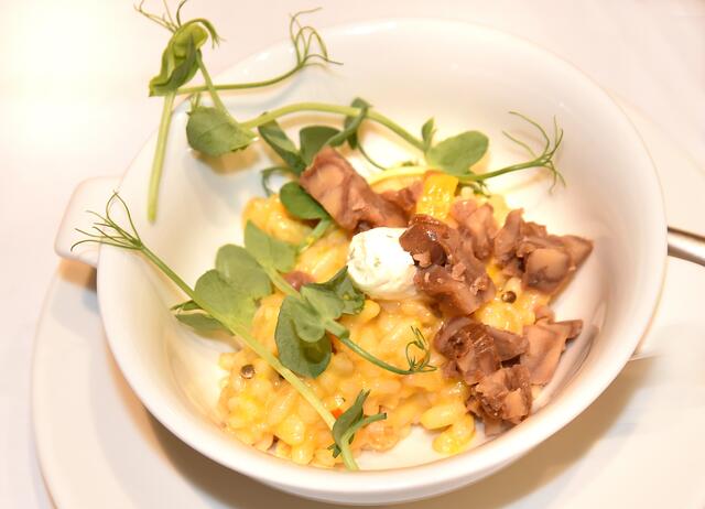 Foto: Herbert Schleich