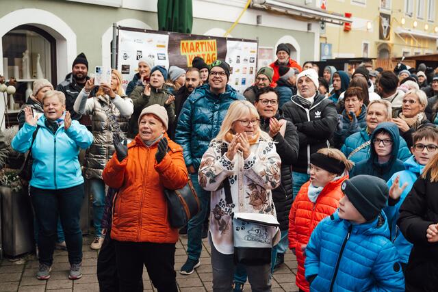 Foto: Photography Tobias Schartner