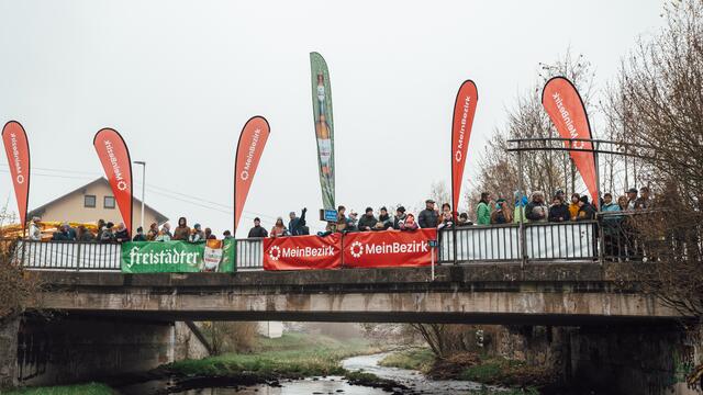 Foto: Photography Tobias Schartner