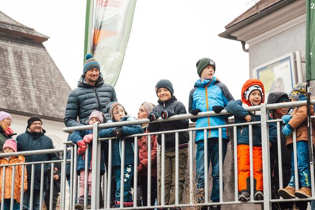 Foto: Photography Tobias Schartner