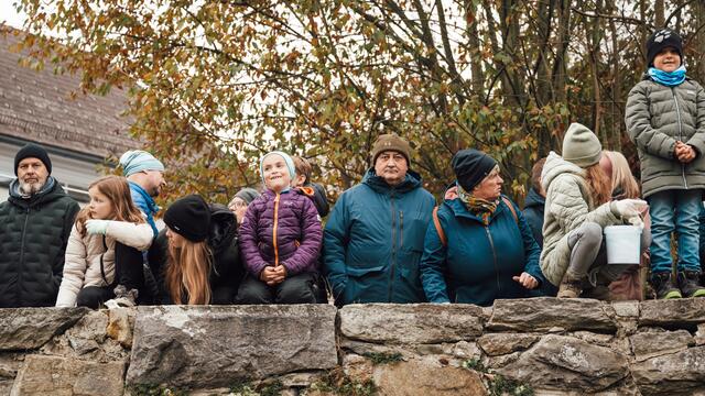 Foto: Photography Tobias Schartner