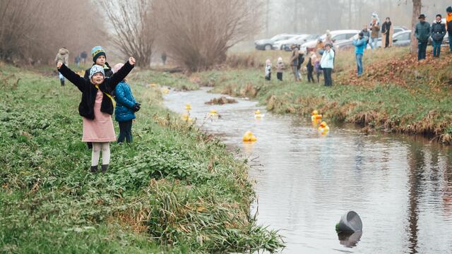 Foto: Photography Tobias Schartner