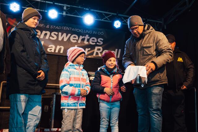 Foto: Photography Tobias Schartner