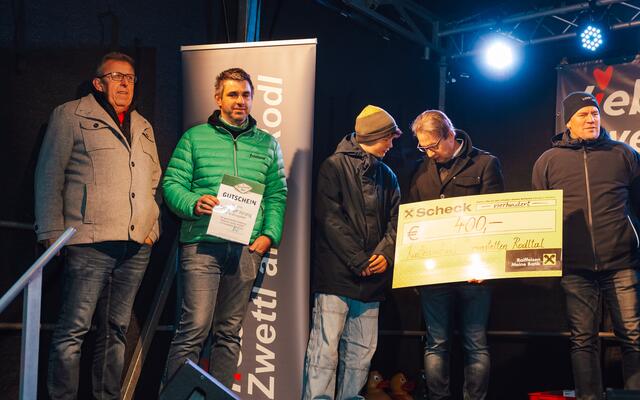 Foto: Photography Tobias Schartner