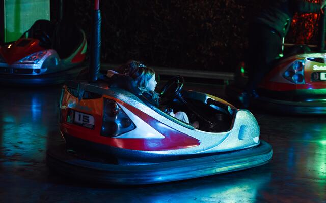 Foto: Photography Tobias Schartner