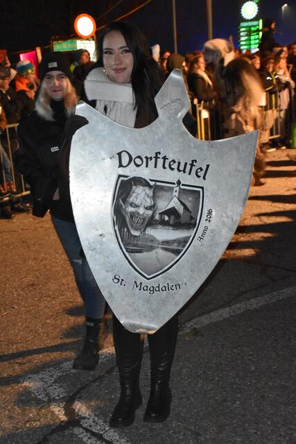 Foto: Mein Bezirk ©