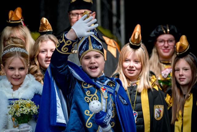 Foto: Foto Knaus