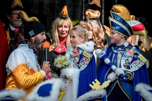Foto: Foto Knaus