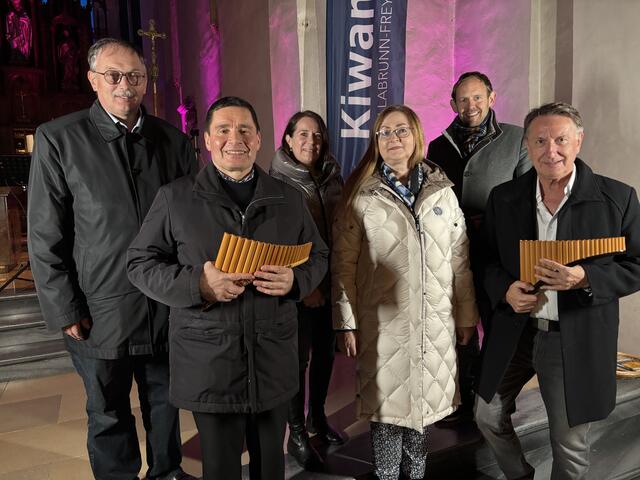 Foto: Alexandra Goll