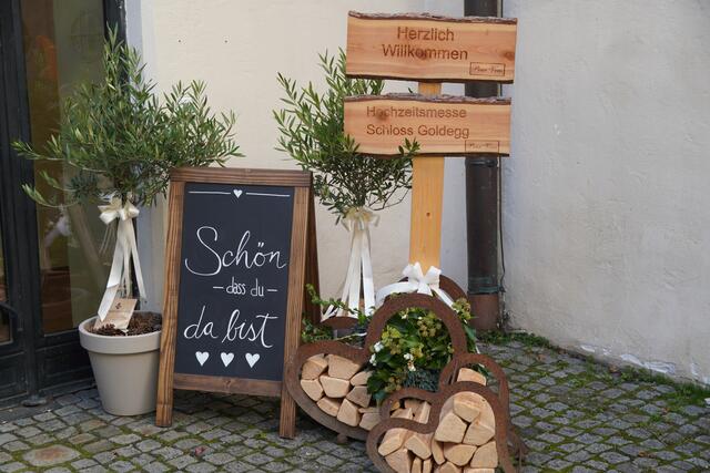 Foto: Nicole Hettegger