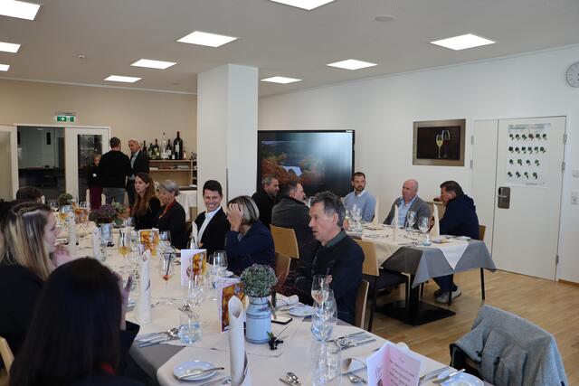 Foto: Celina Leitner