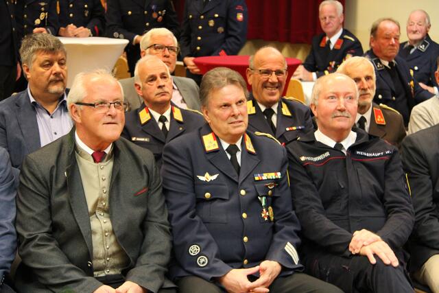 Foto: ÖA@BFK07