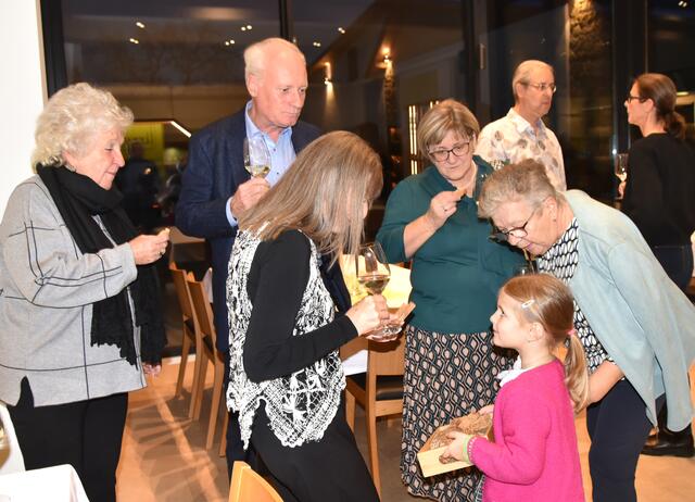 Foto: Herbert Schleich