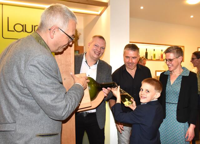 Foto: Herbert Schleich