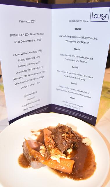 Foto: Herbert Schleich