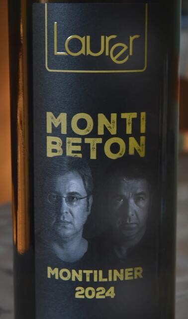 Foto: Herbert Schleich