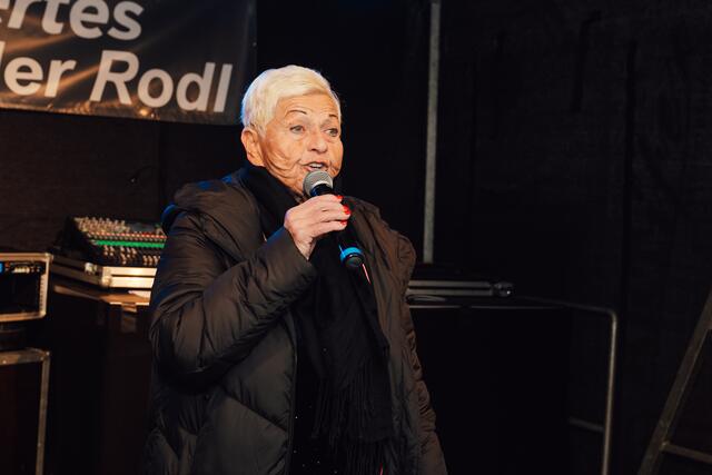 Foto: Photography Tobias Schartner