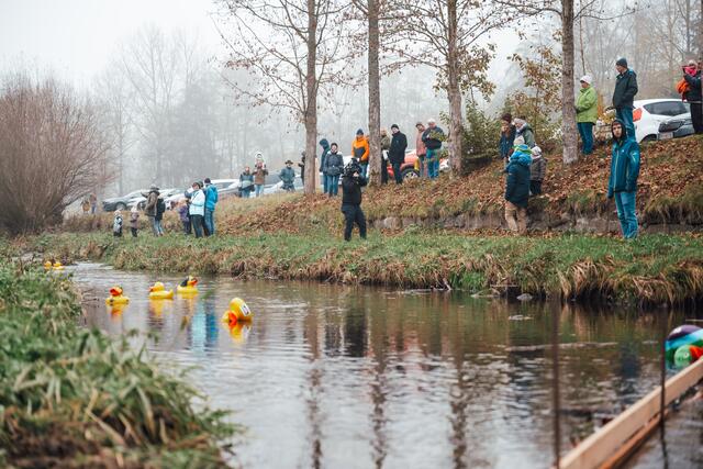 Foto: Photography Tobias Schartner